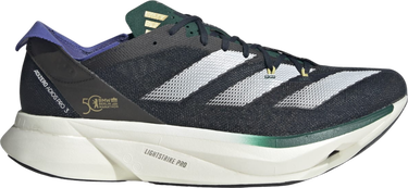 Sneakers och skor adidas Performance ADIZERO ADIOS PRO 3 M Berlin Svart | jh9636, 0