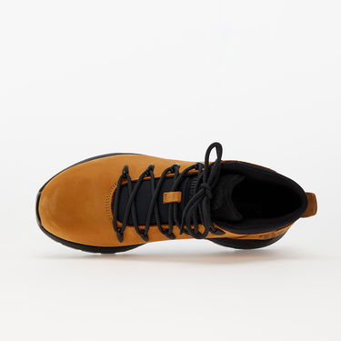 Sneakers och skor UGG W Classic Ultra Mini Platform Svart | 1135092-BLK, 9
