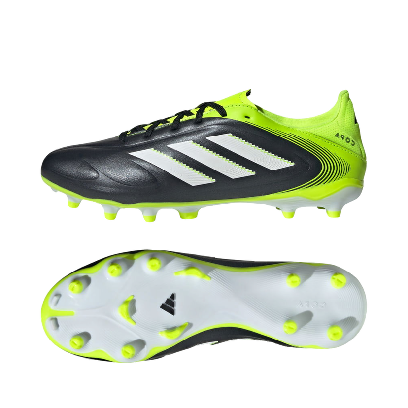 Sneakers och skor adidas Performance Copa Pure 3 League Svart | JH6298
