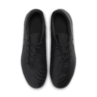 Sneakers och skor Nike Phantom GX 2 Club MG Svart | FJ2557-002, 4