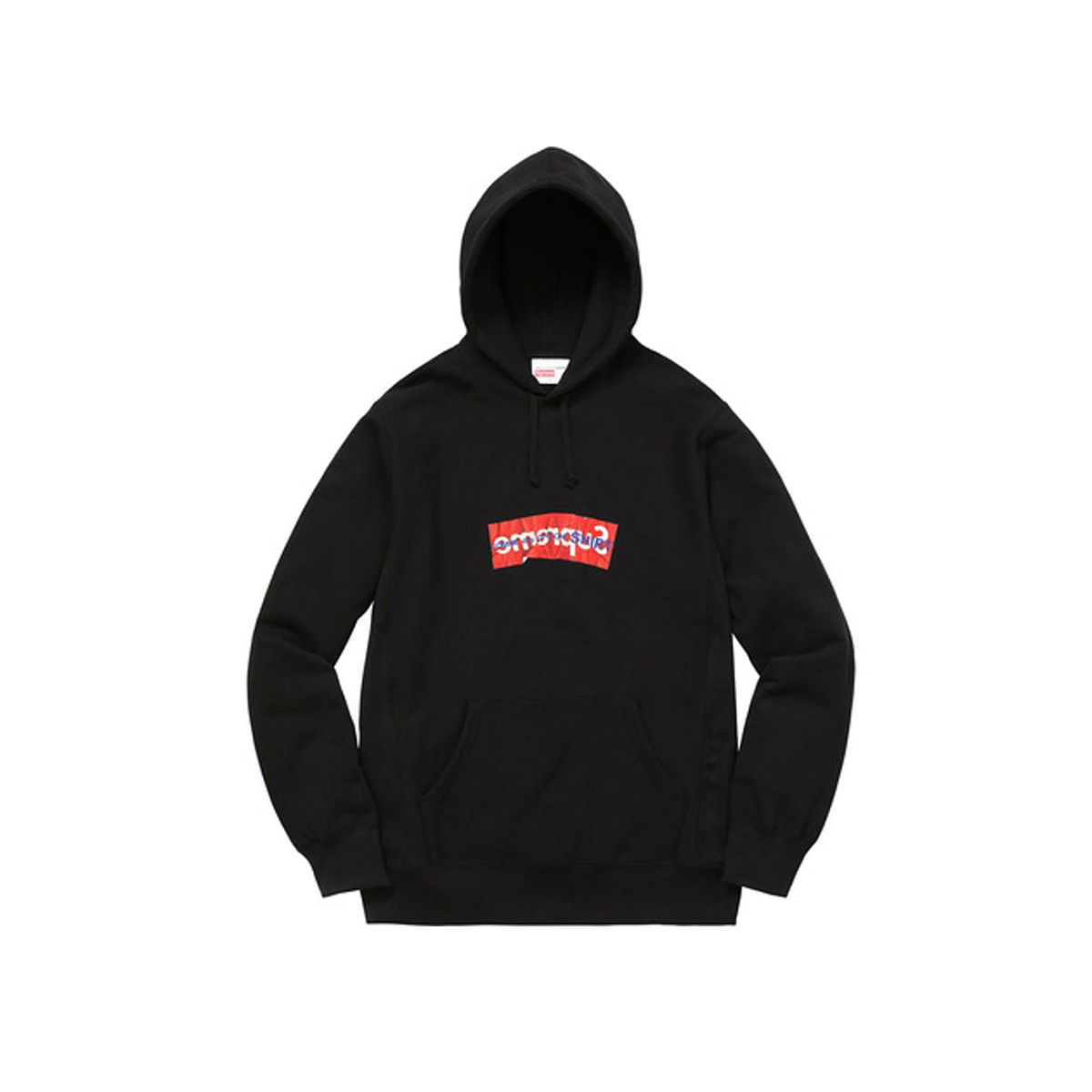 Gadget Supreme Cash Cannon Röd | SS17 Cash Cannon, 1