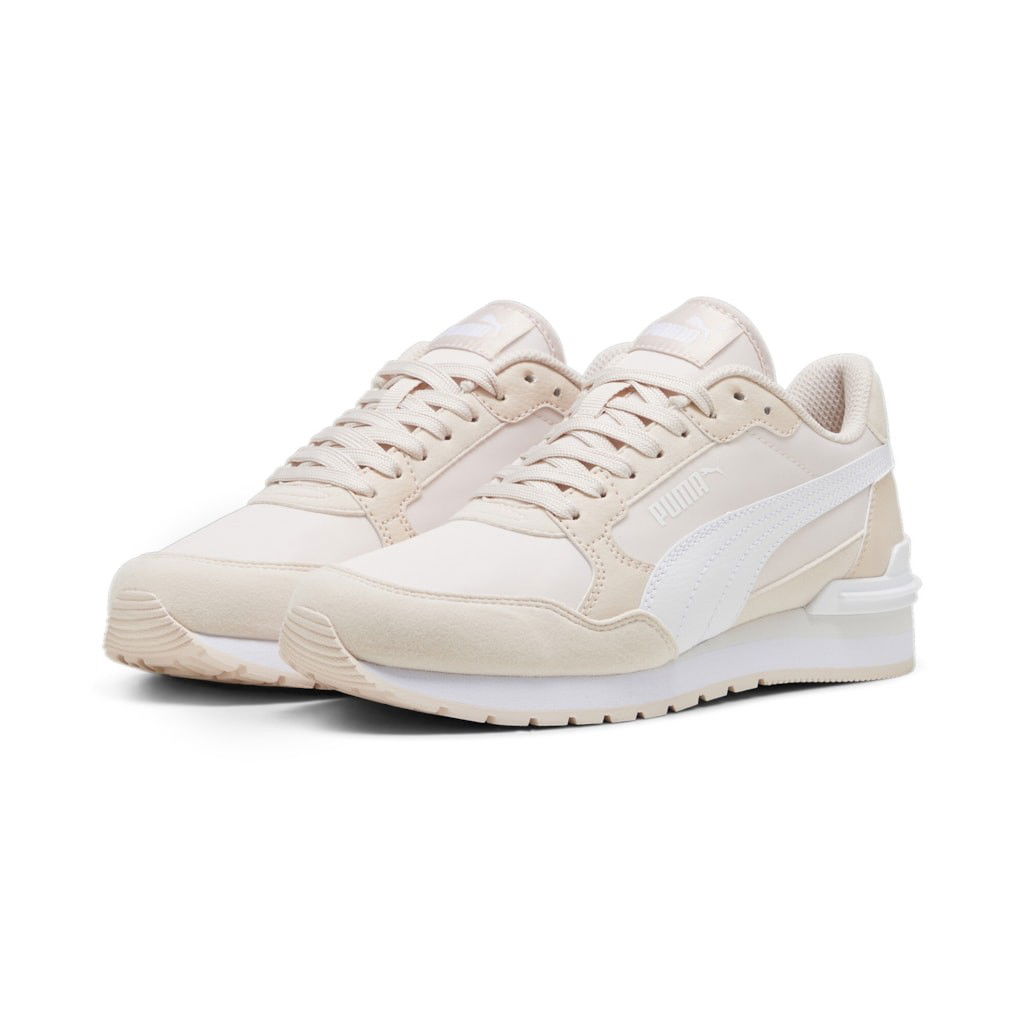 Sneakers och skor Puma ST Runner v4 Beige | 399739-03, 1