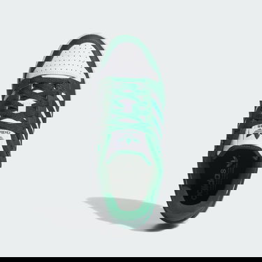 Sneakers och skor adidas Originals Centennial RM Grön | ID6215, 2