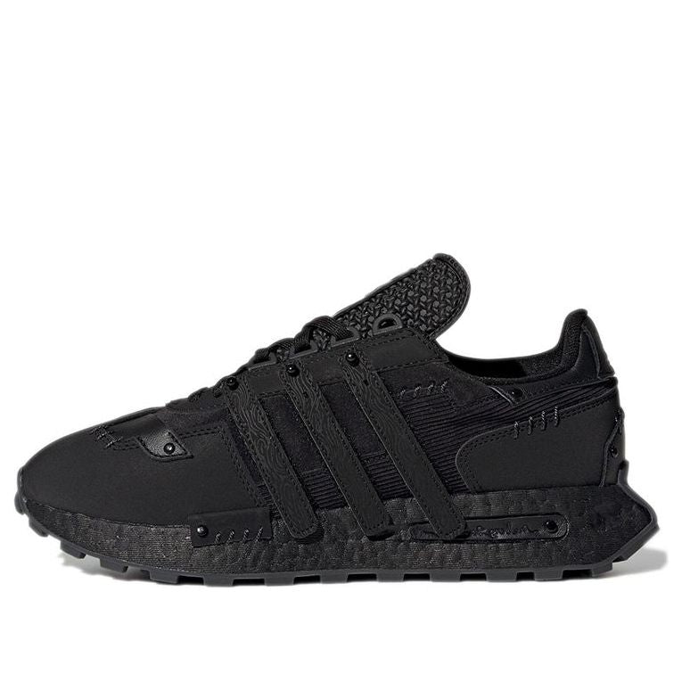 Sneakers och skor adidas Originals Melting Sadness x Retropy E5 Svart | GW8786