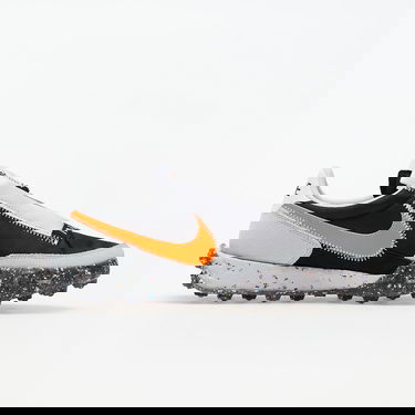 Sneakers och skor Nike W Waffle Racer Crater Vit | CT1983-101, 1