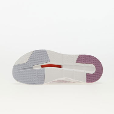 Sneakers och skor On Running Cloudeasy W Purpur | 76.98291, 1
