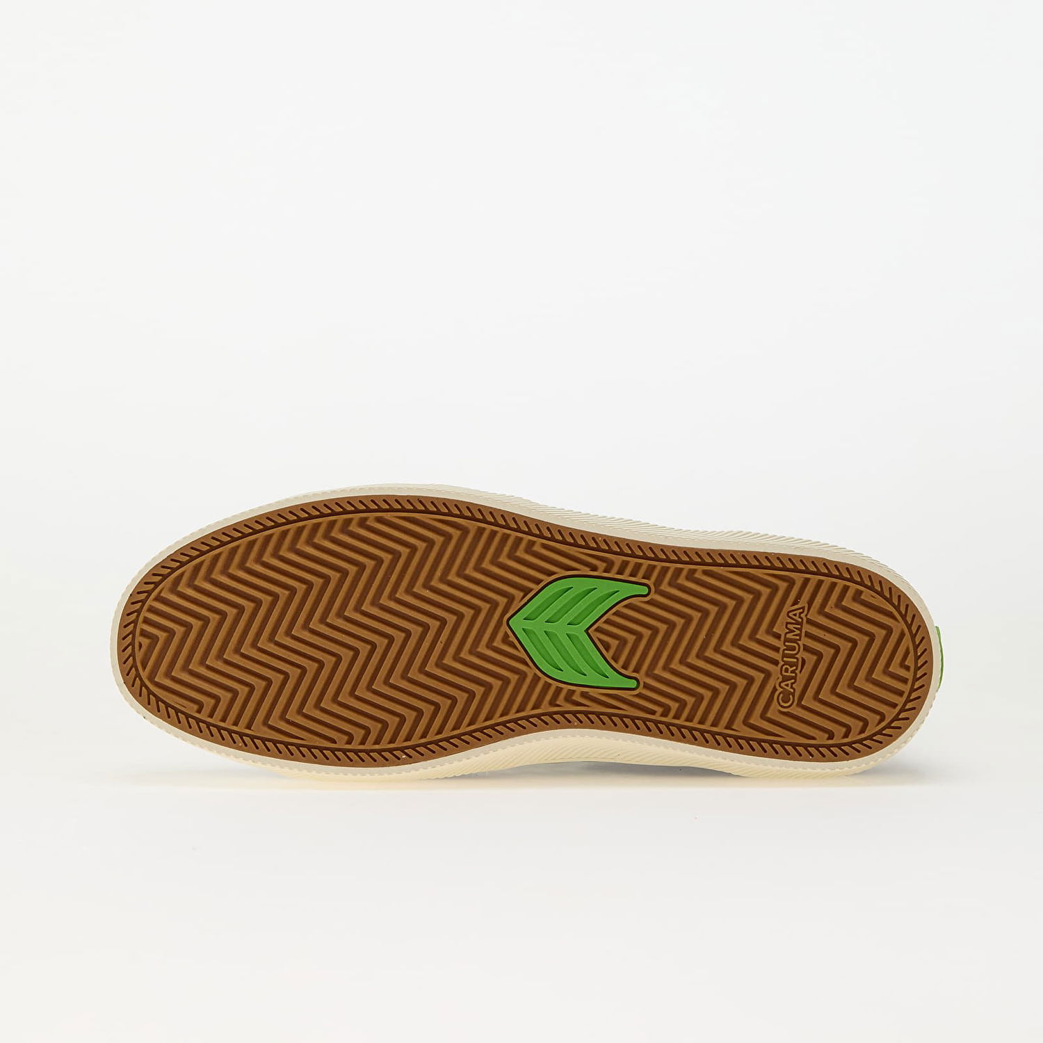 Sneakers och skor Cariuma Catiba Pro 2.0 Svart | 482809B06 W, 1