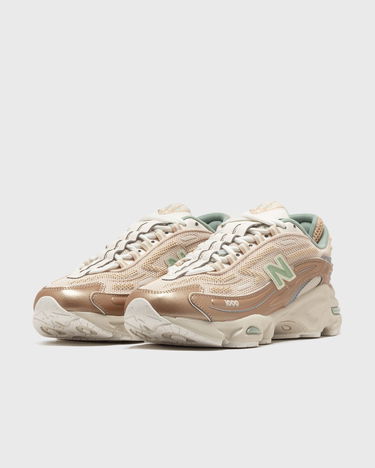 Sneakers och skor New Balance 1000 Beige | M1000DG, 2