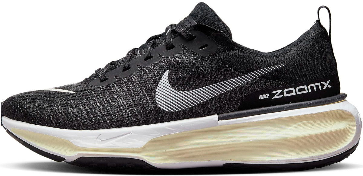 Sneakers och skor Nike Invincible Run 3 Svart | dr2615-001, 0