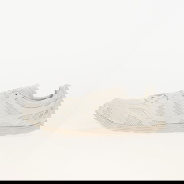 Sneakers och skor adidas Performance Adizero Pr Vit | JQ0025, 0