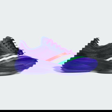 Sneakers och skor adidas Performance Adizero Select 3.0 Blå | HQ7455, 0