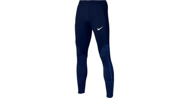 Träningsbyxor Nike Dri-FIT Strike 23 Soccer Pants Mörkblå | dr2563-451, 1