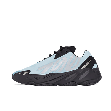 Sneakers och skor adidas Yeezy Yeezy Boost 700 MNVN "Blue Tint" Vit | GZ0711, 0
