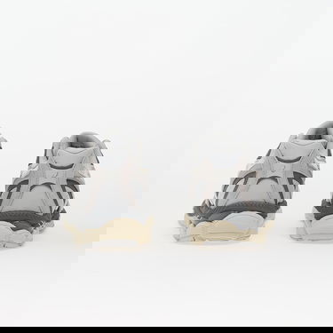 Sneakers och skor Asics Gel-NYC 2055 Grå | 1203A755-020, 4