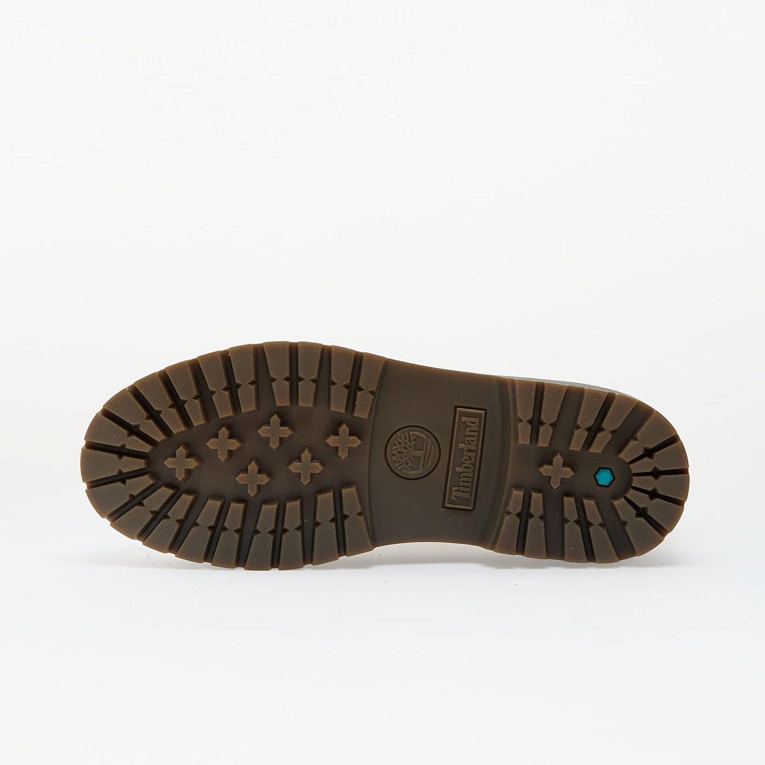 Sneakers och skor Timberland Stone Street 6IN WP Beige | TB0A2H3CEX41, 1