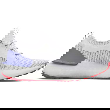 Sneakers och skor Under Armour HOVR Phantom 3 SE Grå | 3026584-102, 3