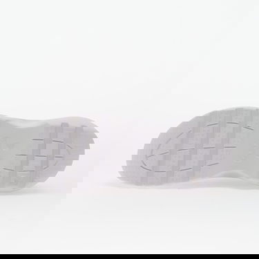 Sneakers och skor Crocs Hydra Clog Grå | 210587-5BO, 3