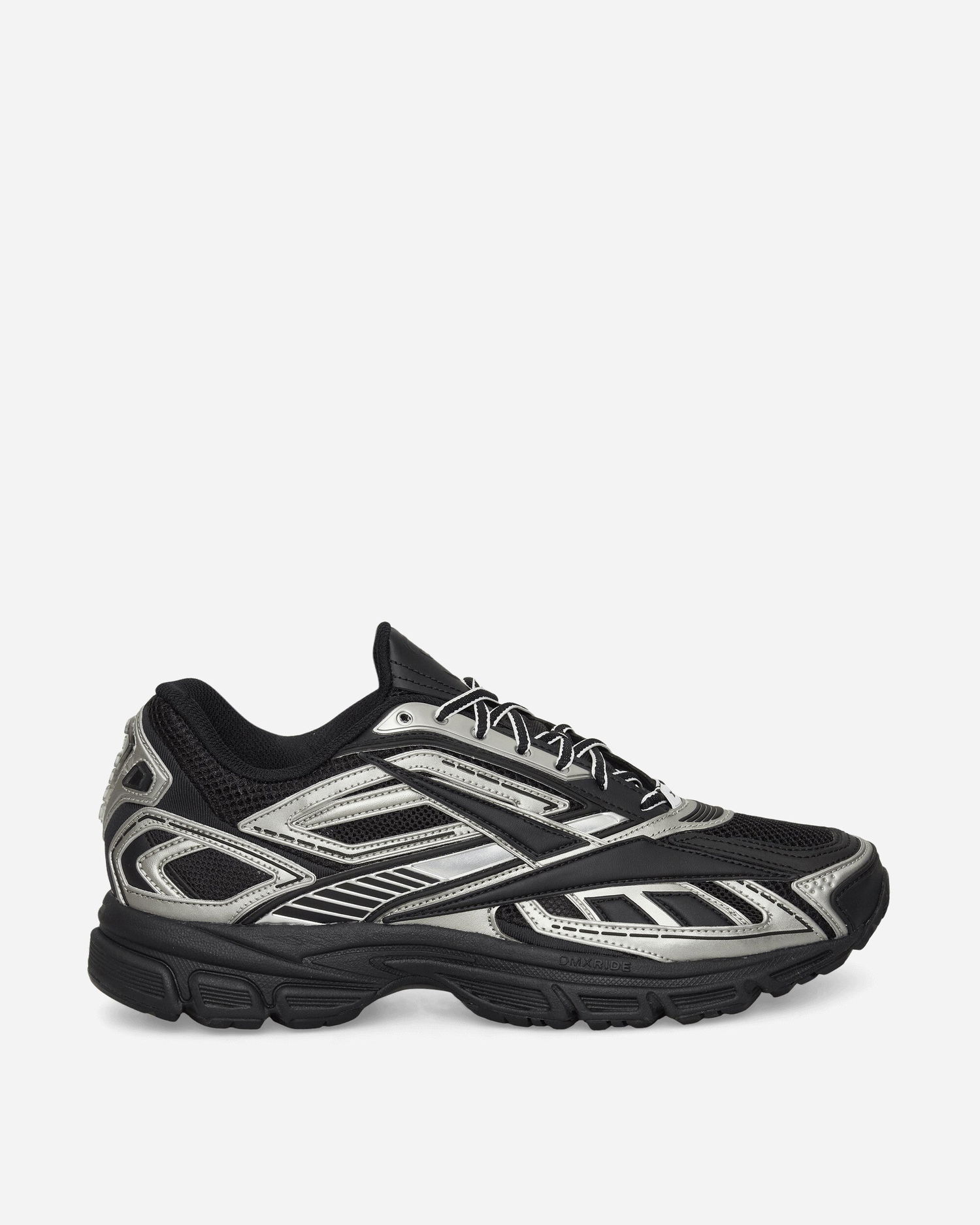 Sneakers och skor Reebok Premier Road Ultra Svart | 100260287 1078, 1