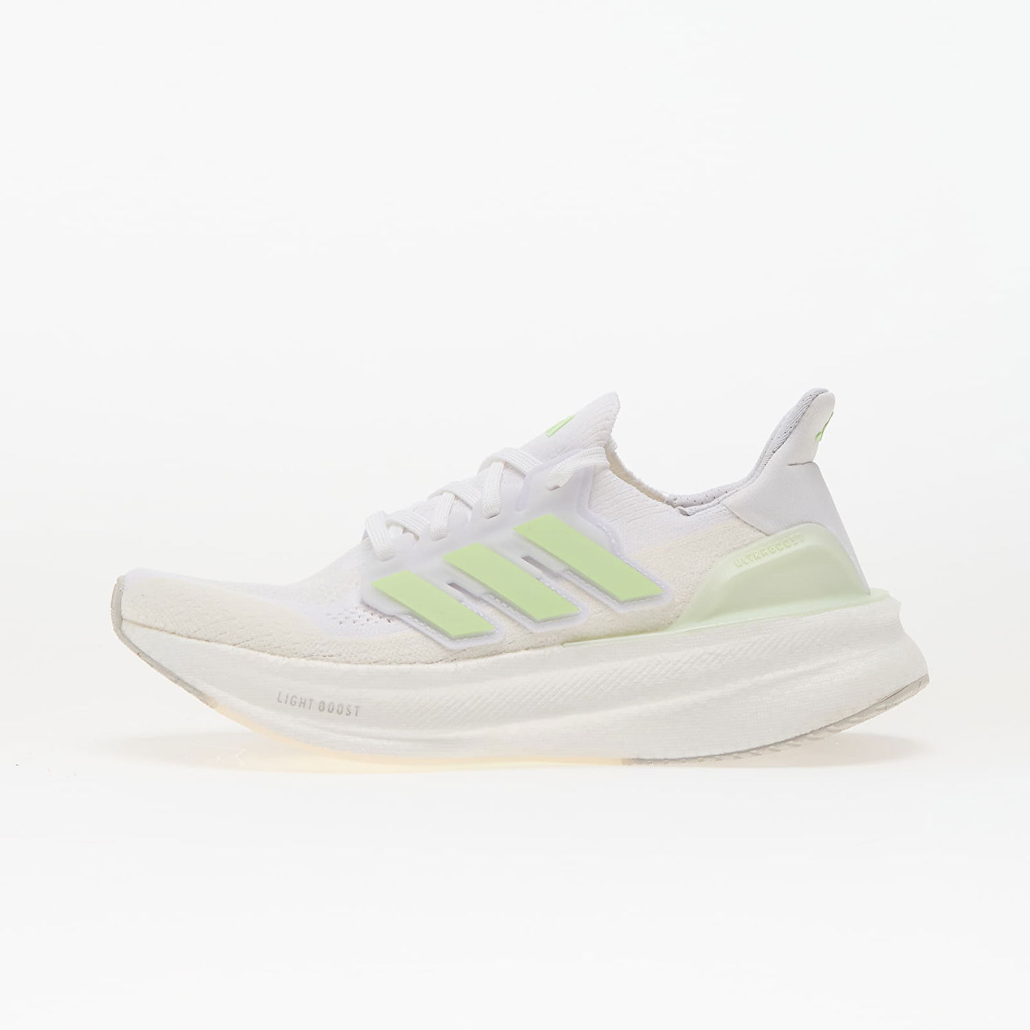 Sneakers och skor adidas Performance UltraBOOST 5 Ftwr Vit | JQ2912, 0