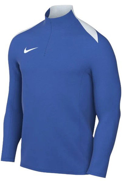 T-shirt Nike M NK DF ACDPR24 DRIL TOP K Mörkblå | fd7667-467