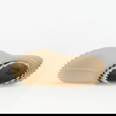 Sneakers och skor UGG W Tasman X Sawdust Beige | 1125730-SWD, 2