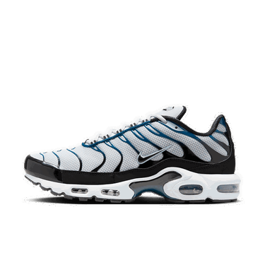 Sneakers och skor Nike Air Max Plus "Teal" Grå | FN6949-001, 0