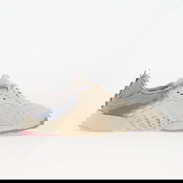 Sneakers och skor adidas Performance Dropset 3 Beige | JR1678, 2
