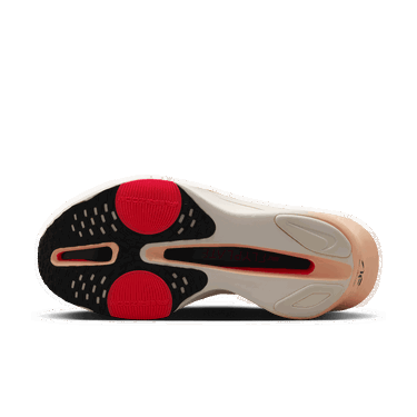 Sneakers och skor Nike Alphafly 3 Vit | FD8311-103, 3