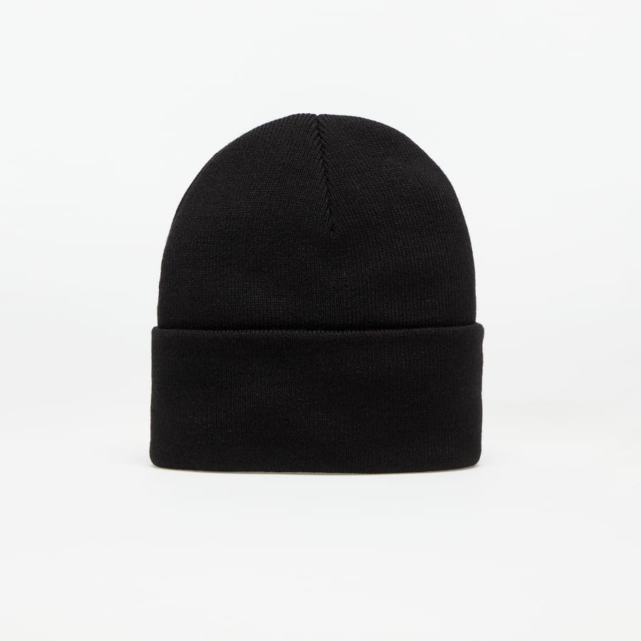 Mössa DAILY PAPER Esbean Svart | 2123083, 1