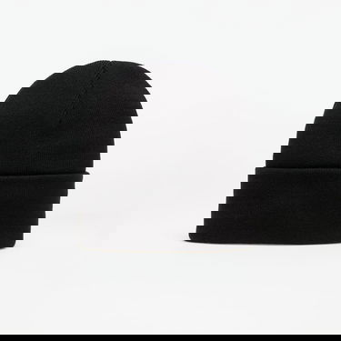 Mössa DAILY PAPER Esbean Svart | 2123083, 1