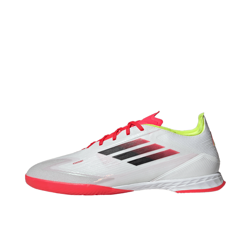 Sneakers och skor adidas Performance F50 PRO IN Vit | ie1277