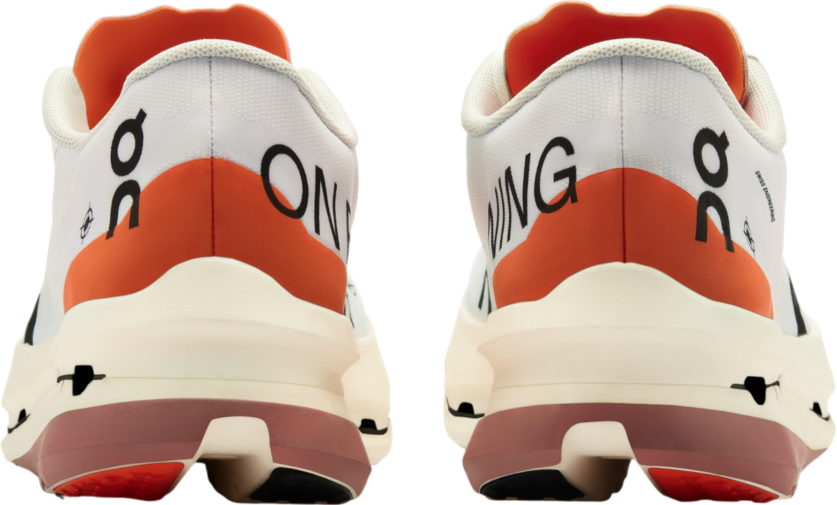 Sneakers och skor On Running Cloudboom Echo 3 Beige | 3wd10490256, 1