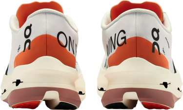 Sneakers och skor On Running Cloudboom Echo 3 Beige | 3wd10490256, 1
