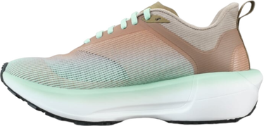 Sneakers och skor Craft Craft Nordlite Ultra 2 Beige | 1915201-791608, 4