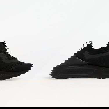 Sneakers och skor Under Armour Phantom 4 Svart | 3027593-002, 2