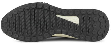 Sneakers och skor Puma Neymar Jr. x Wild Rider Beige | 385047-001, 4