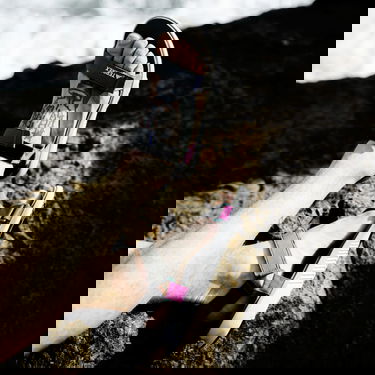 Sneakers och skor adidas Performance Terrex Hydroterra Light Grå | IF3102, 1