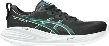 Sneakers och skor Asics GEL-CUMULUS 27 Svart | 1011b960-004, 0