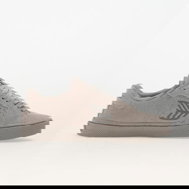 Sneakers och skor Cariuma Cariuma SALVAS All Grå | 411302G35, 2