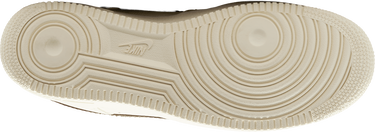 Sneakers och skor Nike Air Force 1 '07 'Soft Pearl Brown Croc' Beige | IH7332-001, 2