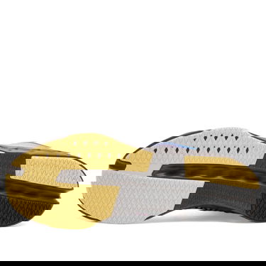 Sneakers och skor On Running Cloudsurfer Next UK 6.5 Flerfärgad | 3ME30024291, 5