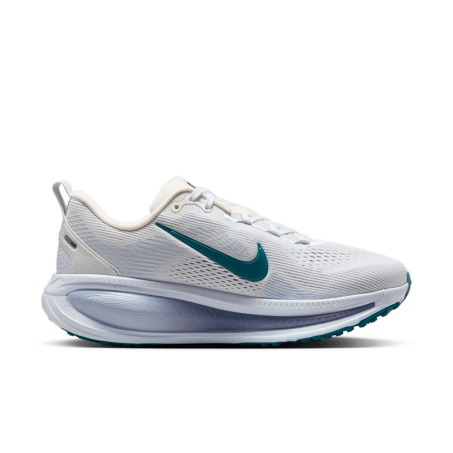 Sneakers och skor Nike Vomero 18 Vit | HM6804-103, 0