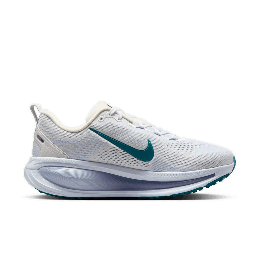 Sneakers och skor Nike Vomero 18 Vit | HM6804-103