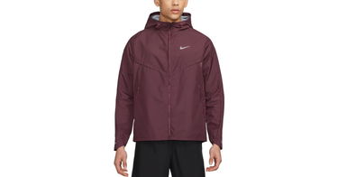 Vindjacka Nike Windrunner Jacket Bourgogne | fb8593-681, 1