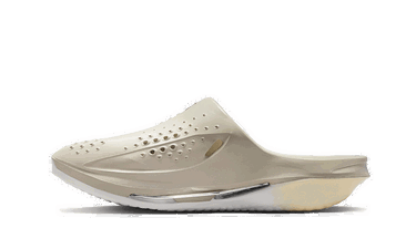 Sneakers och skor Nike MMW 5 Slide Beige | DH1258001, 0
