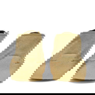 Sneakers och skor Clarks Caravan Boots Beige | 26163853, 3