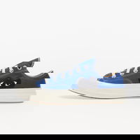 x PLAY Chuck 70 OX