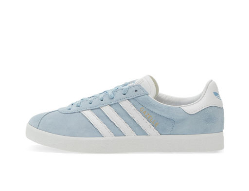 Sneakers och skor adidas Originals Gazelle 85 "Clear Sky" Blå | IG5003