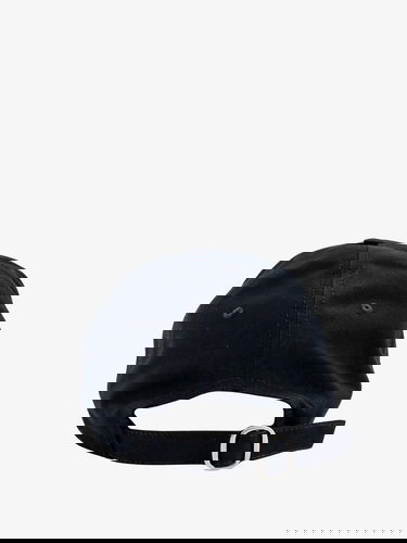 Keps Off-White HAT - OFF WHITE Svart | OMLB052C99FAB0011001, 2