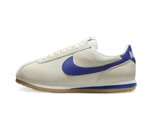 Sneakers och skor Nike Cortez WMNS Grå | FQ8108-110